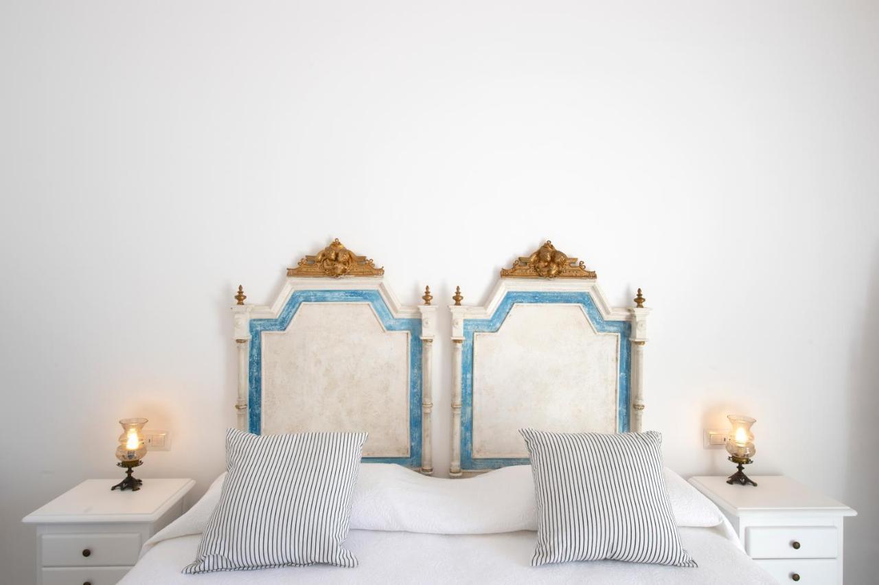 Hotel Terrazza Zaffiro Positano Zewnętrze zdjęcie
